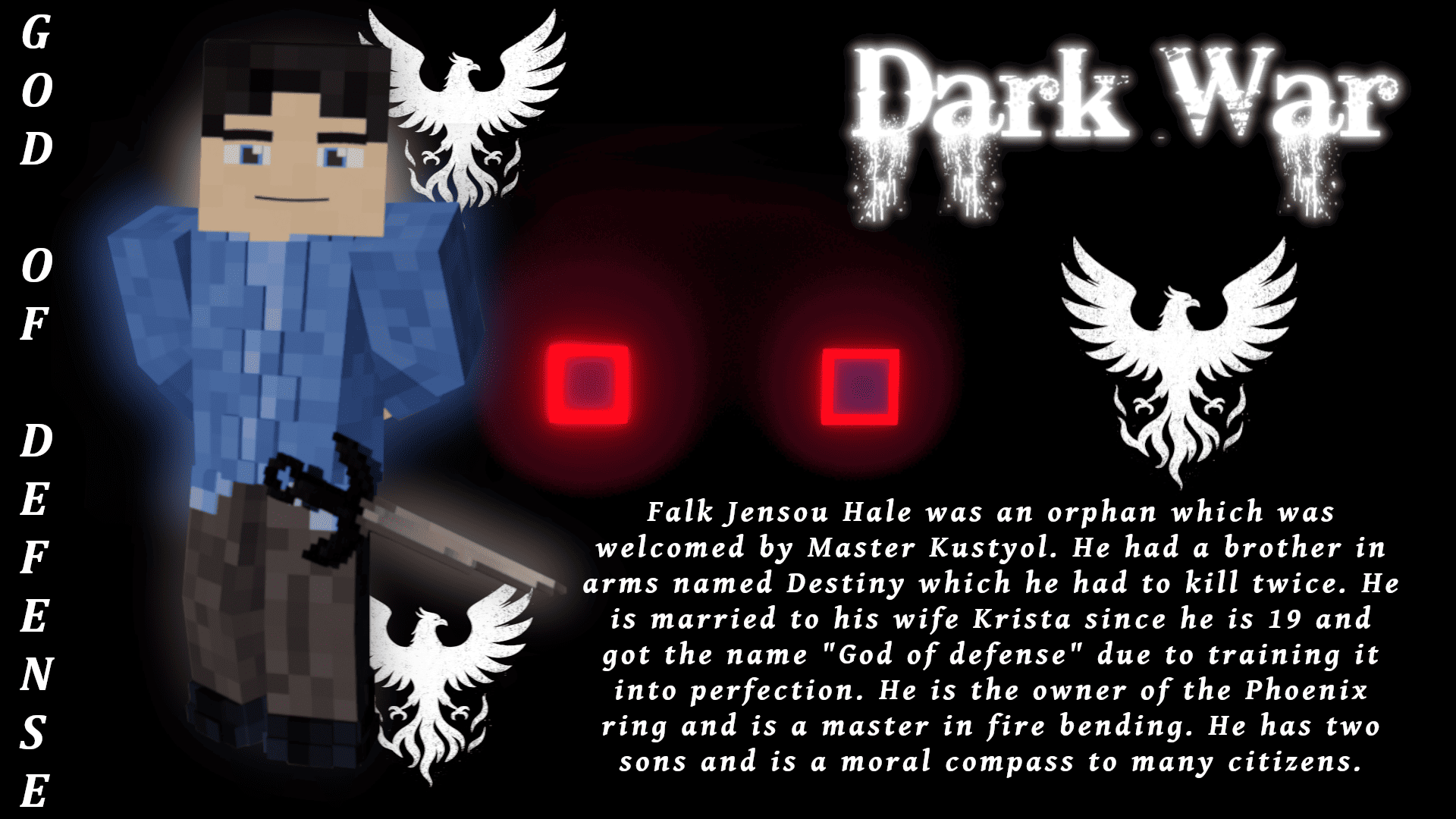 Falk