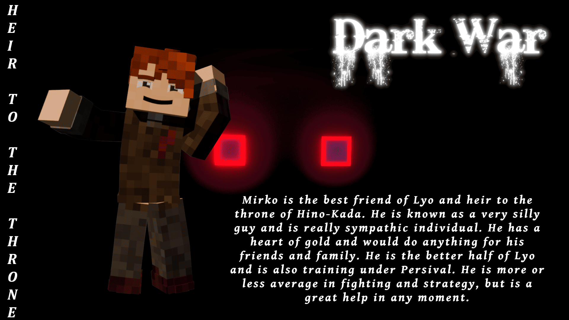 Mirko